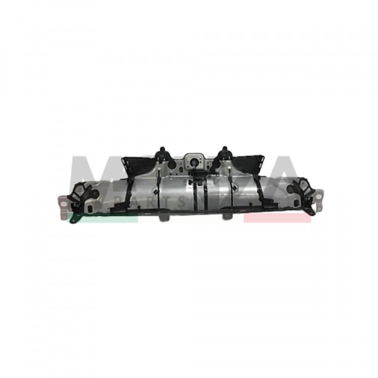 Porsche Macan Ön Panel Radyatör 2014-Günümüz 95B805931F Porsche Macan Ön Panel Radyatör 2014-Günümüz 95B805931F