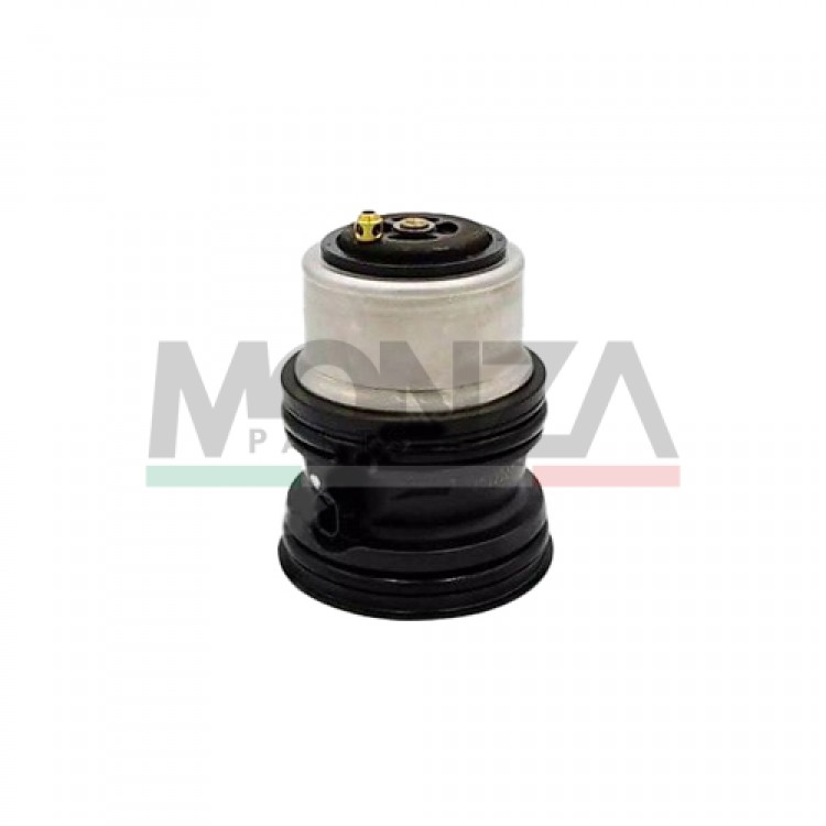 Porsche Macan Termosat Ek Parçası 2010-2018 94810603404