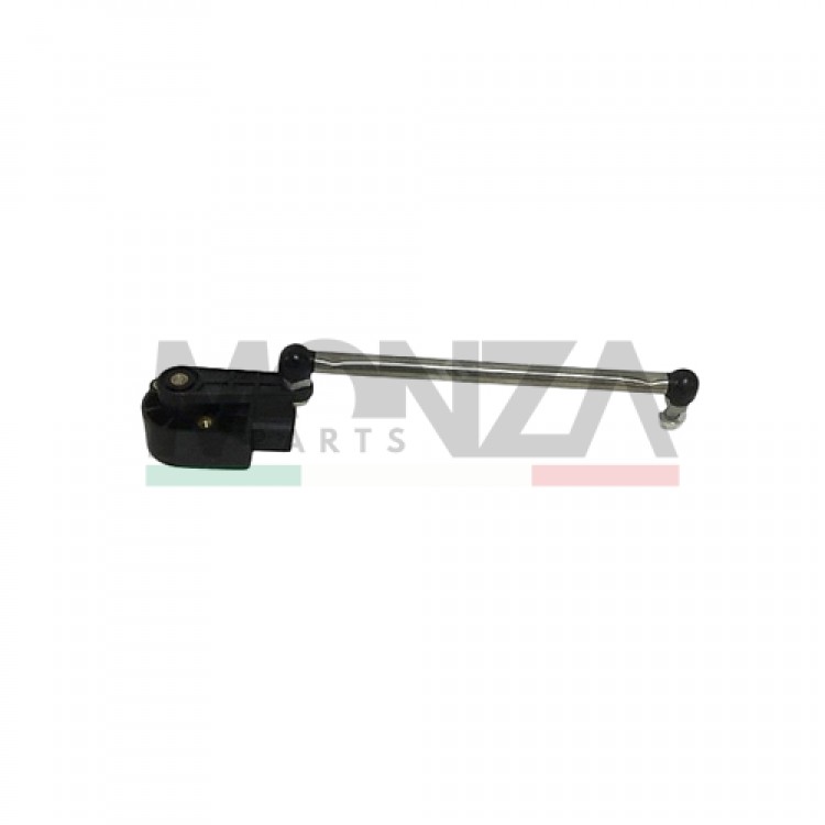 Porsche Panamera Arka Seviye Sensörü 97033302103-­97033302204