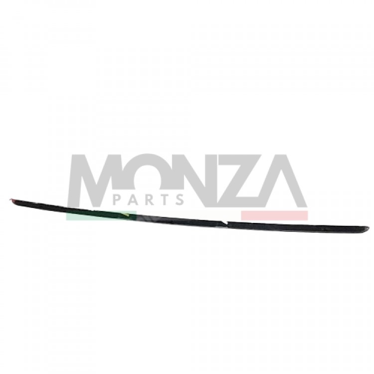 Porsche Panamera Bagaj Çıtası Krom 2010-2013 97051237003