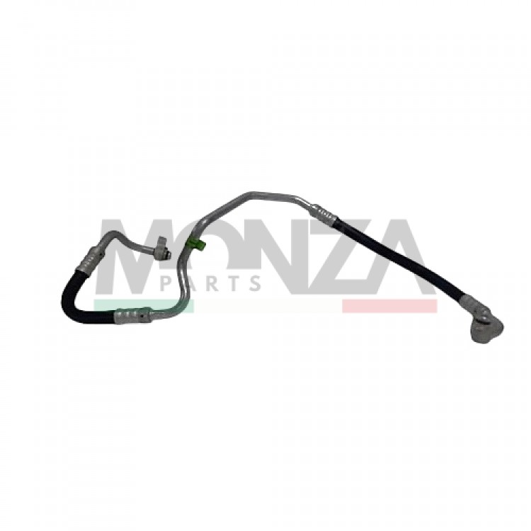 Porsche Panamera Basınc Borurusu 2011-2016 97057309700