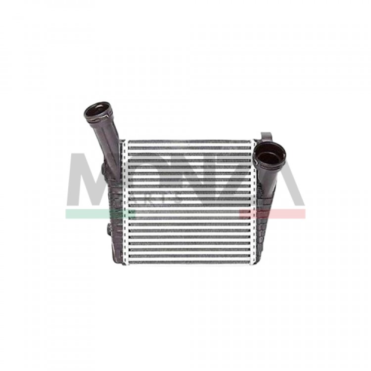 Porsche Panamera Intercooler 2017-2021 971145804A