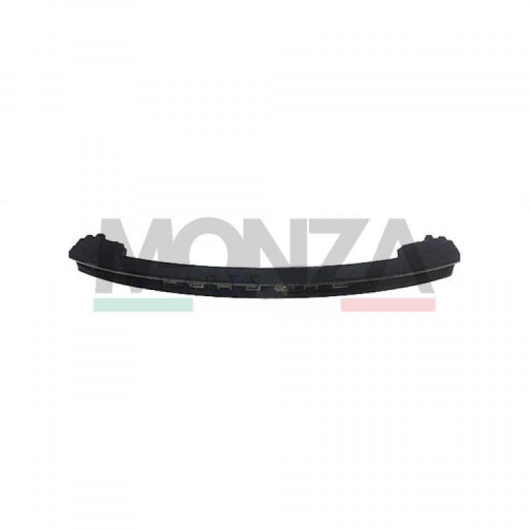 Porsche Taycan Orta Stop 9J1945081P Porsche Taycan Orta Stop 9J1945081P