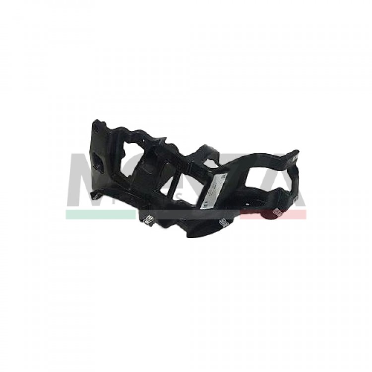 Porsche Taycan Tampon Tutucusu 2020-Günümüz 9J1807331A-32A