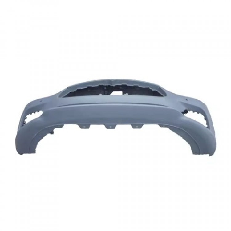 Maserati Ghibli 14-17 Ön Tampon 673001803 Maserati Ghibli 14-17 Ön Tampon 673001803